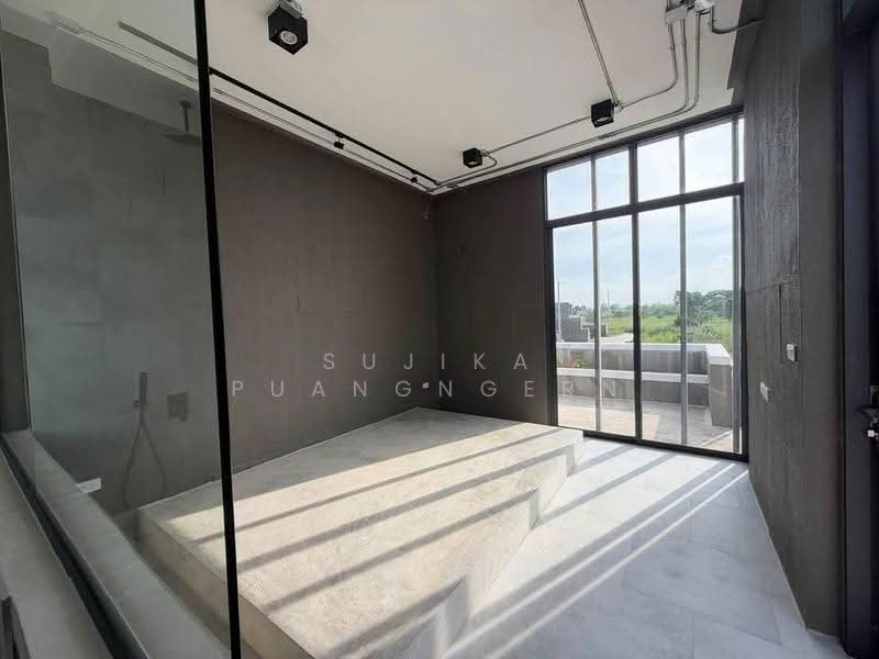 4 BR house, ประจวบคีรีขันธ์, ทับใต้, หัวหิน, ประจวบคีรีขันธ์, 510 ตร.ม., บ้านเดี่ยว ขาย, โดย Sujika Puangngern, 500654159 - DDproperty.com