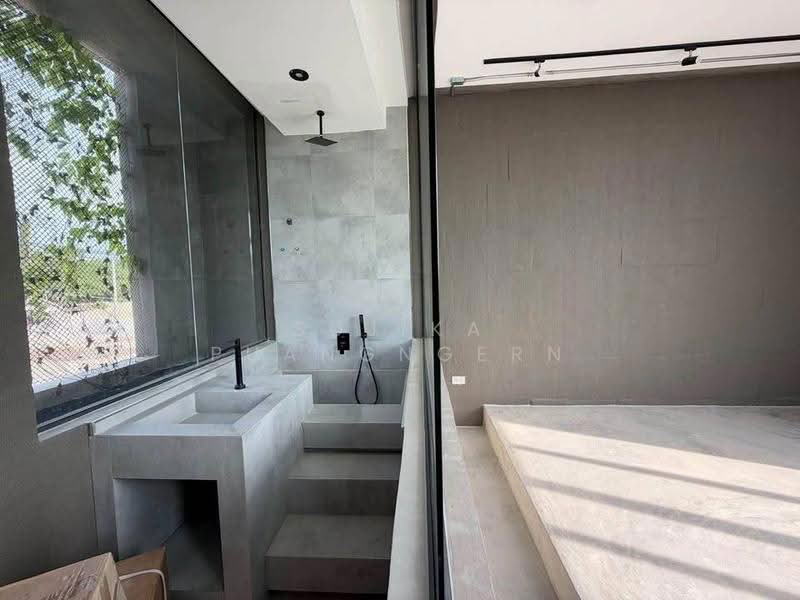 4 BR house, Prachuap Khiri Khan, Thap Tai, Hua Hin, Prachuap Khiri Khan, 4 Bedrooms, 510 sqm, Single Detached House For Sale, by Sujika Puangngern, 500654159 - DDproperty.com