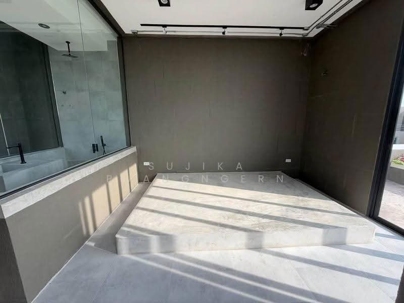 4 BR house, Prachuap Khiri Khan, Thap Tai, Hua Hin, Prachuap Khiri Khan, 4 Bedrooms, 510 sqm, Single Detached House For Sale, by Sujika Puangngern, 500654159 - DDproperty.com