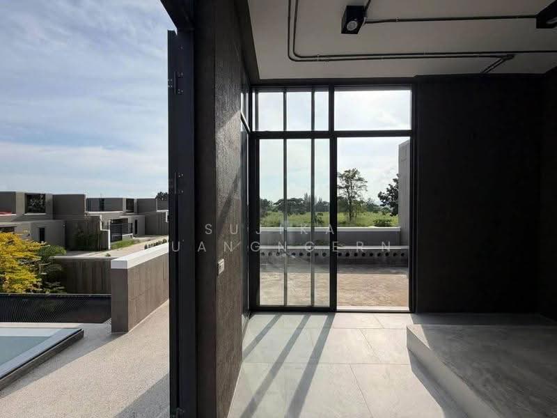 4 BR house, Prachuap Khiri Khan, Thap Tai, Hua Hin, Prachuap Khiri Khan, 4 Bedrooms, 510 sqm, Single Detached House For Sale, by Sujika Puangngern, 500654159 - DDproperty.com