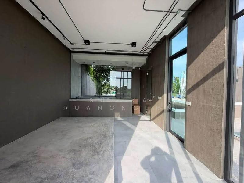 4 BR house, ประจวบคีรีขันธ์, ทับใต้, หัวหิน, ประจวบคีรีขันธ์, 510 ตร.ม., บ้านเดี่ยว ขาย, โดย Sujika Puangngern, 500654159 - DDproperty.com
