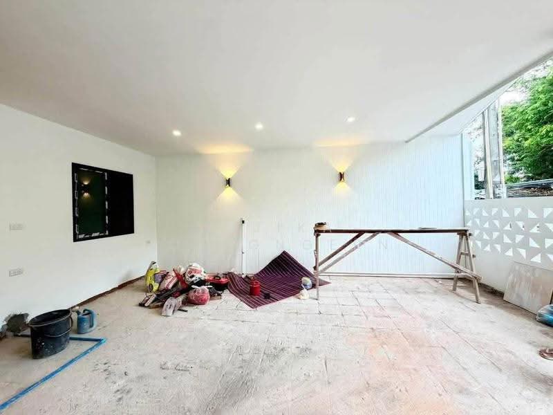 3 BR house, ชลบุรี, บ้านสวน, เมืองชลบุรี, ชลบุรี, 150 ตร.ม., บ้านเดี่ยว ขาย, โดย Sujika Puangngern, 500654164 - DDproperty.com