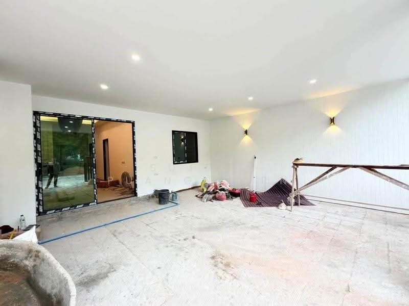 3 BR house, Chon Buri (Pattaya), Ban Suan, Muang Chon Buri, Chon Buri (Pattaya), 3 Bedrooms, 150 sqm, Single Detached House For Sale, by Sujika Puangngern, 500654164 - DDproperty.com