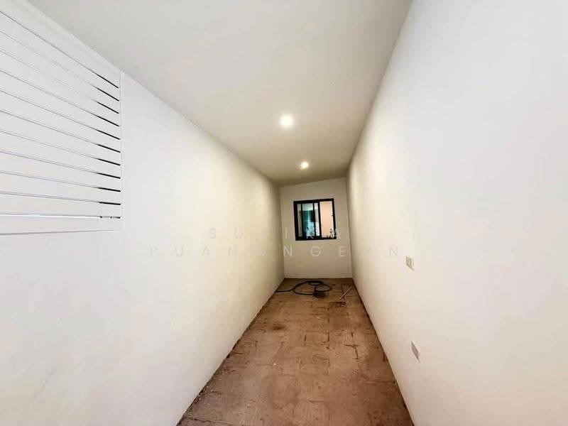 3 BR house, ชลบุรี, บ้านสวน, เมืองชลบุรี, ชลบุรี, 150 ตร.ม., บ้านเดี่ยว ขาย, โดย Sujika Puangngern, 500654164 - DDproperty.com
