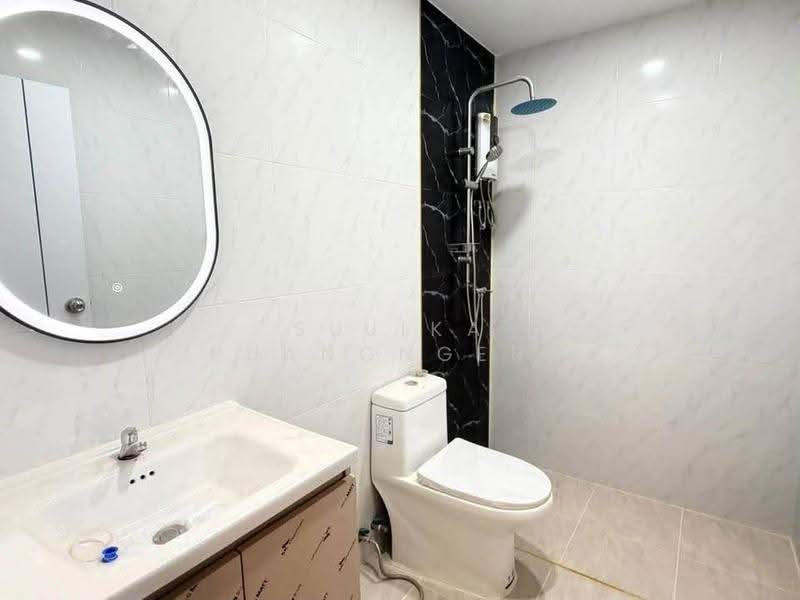 3 BR house, Chon Buri (Pattaya), Ban Suan, Muang Chon Buri, Chon Buri (Pattaya), 3 Bedrooms, 150 sqm, Single Detached House For Sale, by Sujika Puangngern, 500654164 - DDproperty.com