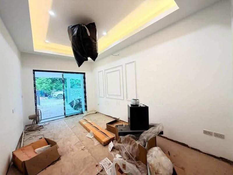 3 BR house, Chon Buri (Pattaya), Ban Suan, Muang Chon Buri, Chon Buri (Pattaya), 3 Bedrooms, 150 sqm, Single Detached House For Sale, by Sujika Puangngern, 500654164 - DDproperty.com