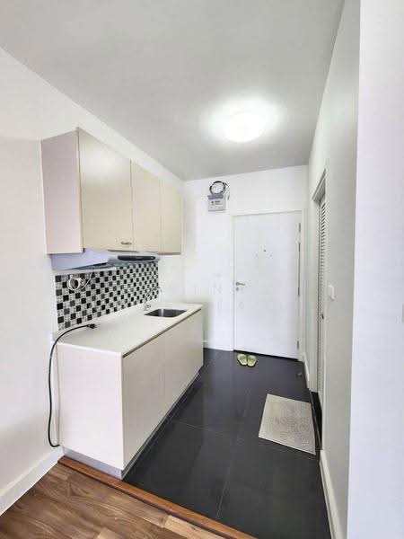 A Space Me Sukhumvit 77, Bangkok, 2363 Soi Sukhumvit 77, Sukhumvit Road, Suan Luang, Bangkok, 1 Bedroom, 29 sqm, Condo For Sale, by Wirinya Taweephattratrakul, 500654168 - DDproperty.com