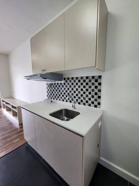 A Space Me Sukhumvit 77, Bangkok, 2363 Soi Sukhumvit 77, Sukhumvit Road, Suan Luang, Bangkok, 1 Bedroom, 29 sqm, Condo For Sale, by Wirinya Taweephattratrakul, 500654168 - DDproperty.com