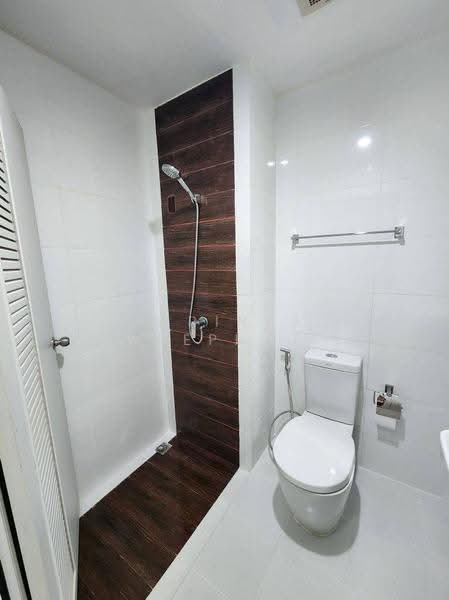A Space Me Sukhumvit 77, Bangkok, 2363 Soi Sukhumvit 77, Sukhumvit Road, Suan Luang, Bangkok, 1 Bedroom, 29 sqm, Condo For Sale, by Wirinya Taweephattratrakul, 500654168 - DDproperty.com