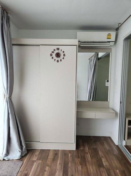 A Space Me Sukhumvit 77 : เอ สเปซ มี สุขุมวิท 77, กรุงเทพ, 2363 ซอยสุขุมวิท 77 ถนนสุขุมวิท, สวนหลวง, กรุงเทพ, 29 ตร.ม., คอนโด ขาย, โดย Wirinya Taweephattratrakul, 500654168 - DDproperty.com