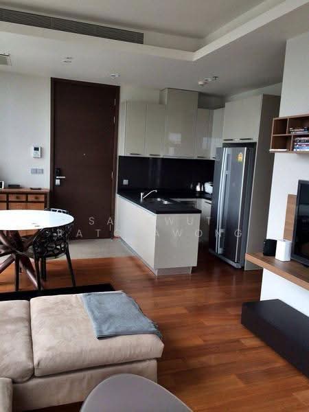 Quattro by Sansiri, Bangkok, 134 Thong Lo 4 Alley, Khlong Tan Nua, Watthana, Bangkok, 2 Bedrooms, 85 sqm, Condo For Rent, by Sarawut Ratchawong, 500654200 - DDproperty.com