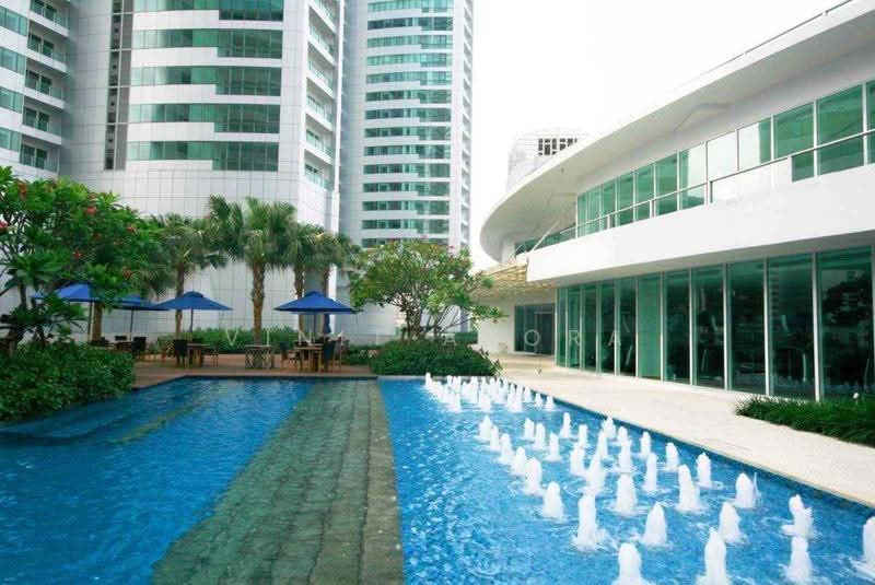 Millennium Residence, Bangkok, Sukhumvit Road, Khlong Toei, Bangkok, 3 Bedrooms, 146 sqm, Condo For Rent, by Vinit Arora, 500654206 - DDproperty.com