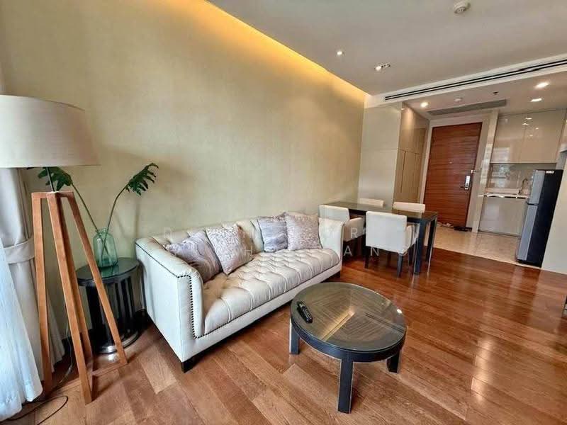 The Address Sukhumvit 28 : ดิ แอดเดรส สุขุมวิท 28, กรุงเทพ, 1 ซอยสุขุมวิท 28 ถนนสุขุมวิท แขวงคลองตัน เขตคลองเตย กรุงเทพมหานคร, คลองตัน, คลองเตย, กรุงเทพ, 72 ตร.ม., คอนโด ให้เช่า, โดย Dechatorn Chichaiyang, 500654209 - DDproperty.com