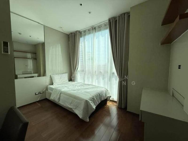 The Address Sukhumvit 28 : ดิ แอดเดรส สุขุมวิท 28, กรุงเทพ, 1 ซอยสุขุมวิท 28 ถนนสุขุมวิท แขวงคลองตัน เขตคลองเตย กรุงเทพมหานคร, คลองตัน, คลองเตย, กรุงเทพ, 72 ตร.ม., คอนโด ให้เช่า, โดย Dechatorn Chichaiyang, 500654209 - DDproperty.com