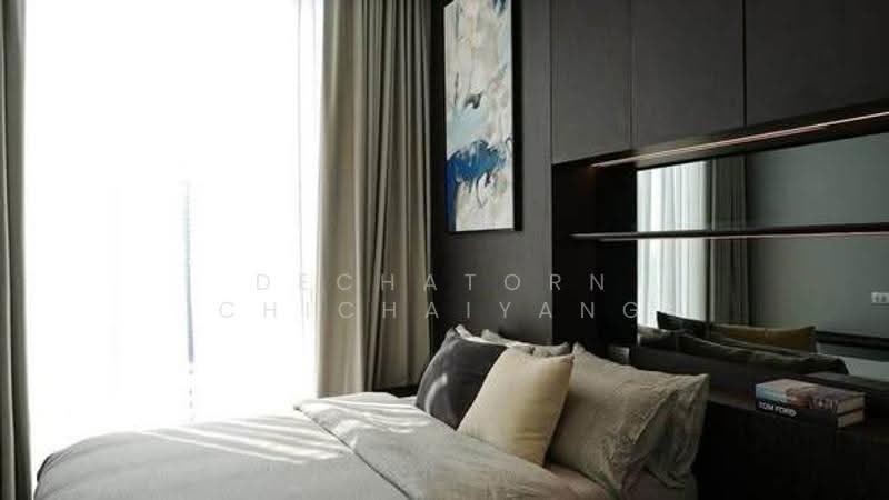 LAVIQ Sukhumvit 57, Bangkok, Soi Sukhumvit 57, Sukhumvit Road, Khlong Tan Nua, Watthana, Bangkok, 3 Bedrooms, 115 sqm, Condo For Rent, by Dechatorn Chichaiyang, 500654221 - DDproperty.com