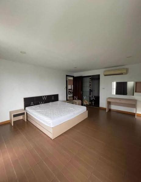 Le Celeste Rama 9-Srinakarin, Bangkok, Srinakarin, Hua Mak, Bang Kapi, Bangkok, 2 Bedrooms, 100 sqm, Condo For Sale, by Wirinya Taweephattratrakul, 500654224 - DDproperty.com