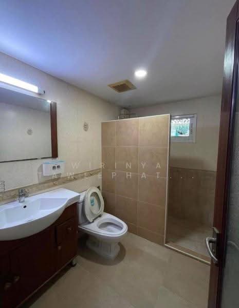 Le Celeste Rama 9-Srinakarin, Bangkok, Srinakarin, Hua Mak, Bang Kapi, Bangkok, 2 Bedrooms, 100 sqm, Condo For Sale, by Wirinya Taweephattratrakul, 500654224 - DDproperty.com