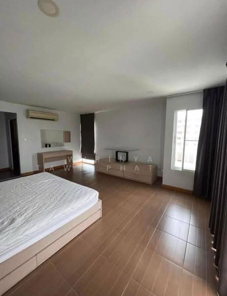 Le Celeste Rama 9-Srinakarin, Bangkok, Srinakarin, Hua Mak, Bang Kapi, Bangkok, 2 Bedrooms, 100 sqm, Condo For Sale, by Wirinya Taweephattratrakul, 500654224 - DDproperty.com