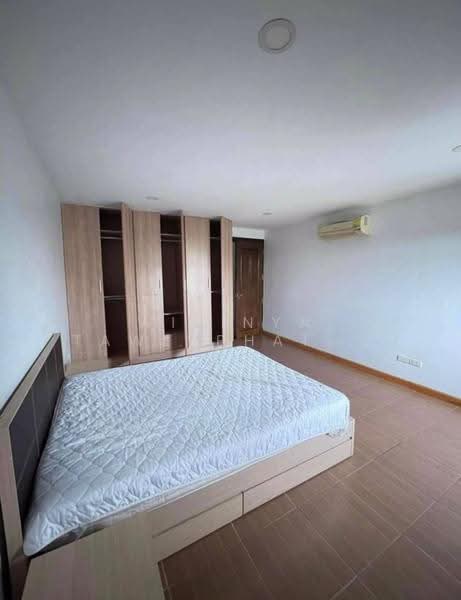 Le Celeste Rama 9-Srinakarin, Bangkok, Srinakarin, Hua Mak, Bang Kapi, Bangkok, 2 Bedrooms, 100 sqm, Condo For Sale, by Wirinya Taweephattratrakul, 500654224 - DDproperty.com