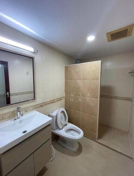 Le Celeste Rama 9-Srinakarin, Bangkok, Srinakarin, Hua Mak, Bang Kapi, Bangkok, 2 Bedrooms, 100 sqm, Condo For Sale, by Wirinya Taweephattratrakul, 500654224 - DDproperty.com