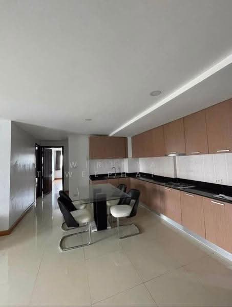 Le Celeste Rama 9-Srinakarin, Bangkok, Srinakarin, Hua Mak, Bang Kapi, Bangkok, 2 Bedrooms, 100 sqm, Condo For Sale, by Wirinya Taweephattratrakul, 500654224 - DDproperty.com