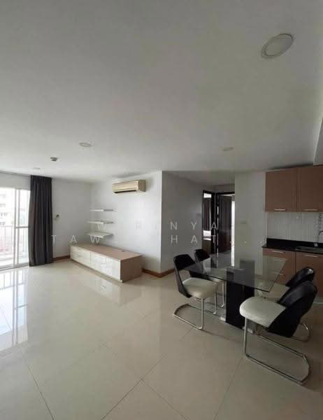 Le Celeste Rama 9-Srinakarin, Bangkok, Srinakarin, Hua Mak, Bang Kapi, Bangkok, 2 Bedrooms, 100 sqm, Condo For Sale, by Wirinya Taweephattratrakul, 500654224 - DDproperty.com