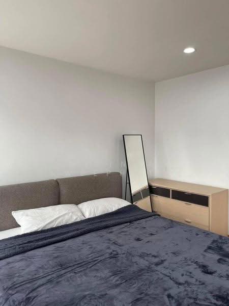 Le Celeste Rama 9-Srinakarin, Bangkok, Srinakarin, Hua Mak, Bang Kapi, Bangkok, 2 Bedrooms, 88 sqm, Condo For Sale, by Wirinya Taweephattratrakul, 500654228 - DDproperty.com