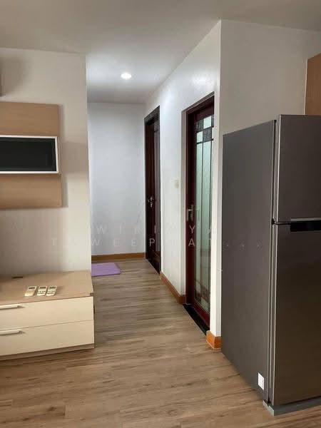 Le Celeste Rama 9-Srinakarin, Bangkok, Srinakarin, Hua Mak, Bang Kapi, Bangkok, 2 Bedrooms, 88 sqm, Condo For Sale, by Wirinya Taweephattratrakul, 500654228 - DDproperty.com