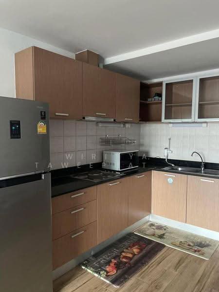 Le Celeste Rama 9-Srinakarin, Bangkok, Srinakarin, Hua Mak, Bang Kapi, Bangkok, 2 Bedrooms, 88 sqm, Condo For Sale, by Wirinya Taweephattratrakul, 500654228 - DDproperty.com