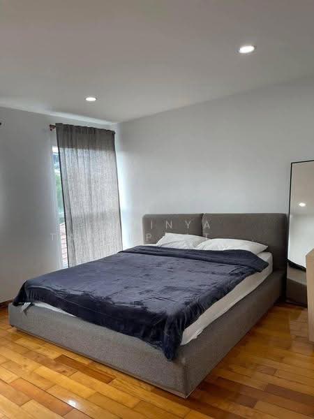 Le Celeste Rama 9-Srinakarin, Bangkok, Srinakarin, Hua Mak, Bang Kapi, Bangkok, 2 Bedrooms, 88 sqm, Condo For Sale, by Wirinya Taweephattratrakul, 500654228 - DDproperty.com