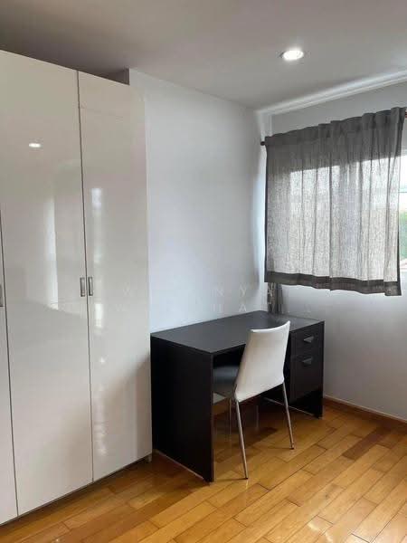 Le Celeste Rama 9-Srinakarin, Bangkok, Srinakarin, Hua Mak, Bang Kapi, Bangkok, 2 Bedrooms, 88 sqm, Condo For Sale, by Wirinya Taweephattratrakul, 500654228 - DDproperty.com
