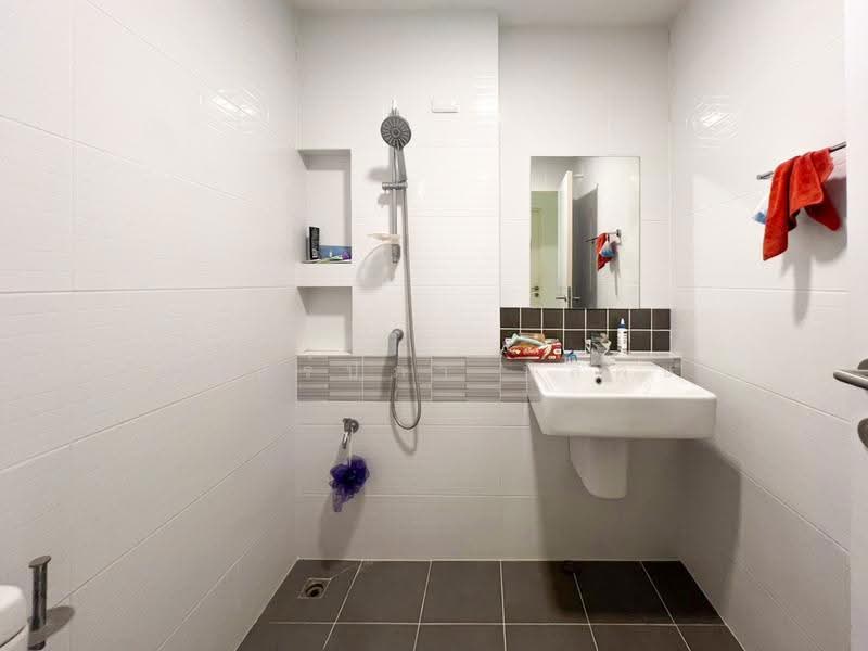 Siri Place Charan-Pinklao, Nonthaburi, Bang Kruai-Chong Tanom Road, Wat Chalo, Bang Kruai, Nonthaburi, 4 Bedrooms, 118 sqm, Townhouse For Sale, by ภัสสร์ปภา นิลคช, 500654238 - DDproperty.com