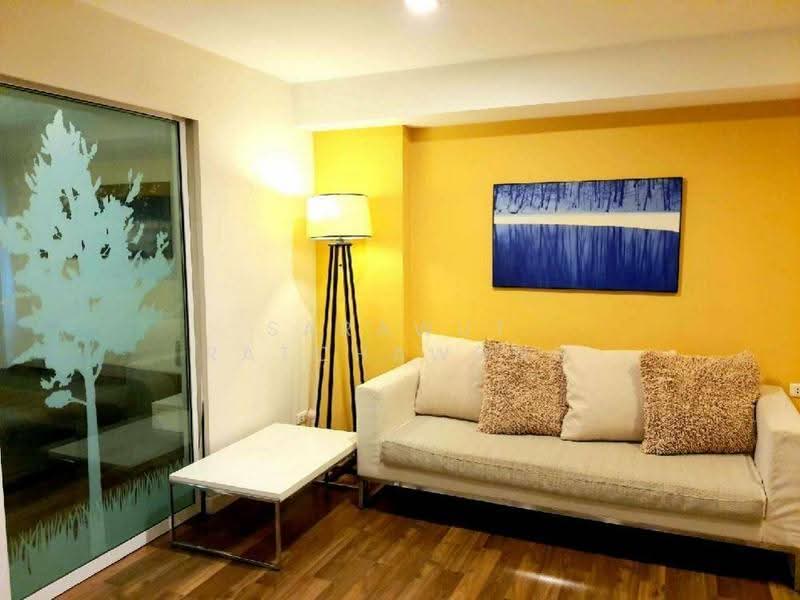 The Room Sukhumvit 79 : เดอะ รูม สุขุมวิท 79, กรุงเทพ, 99 ถนนสุขุมวิท 79, พระโขนงเหนือ, วัฒนา, กรุงเทพ, 38 ตร.ม., คอนโด ขาย, โดย Sarawut Ratchawong, 500654242 - DDproperty.com