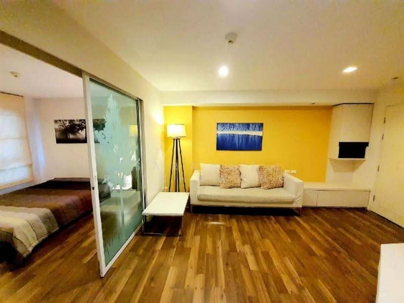 The Room Sukhumvit 79 : เดอะ รูม สุขุมวิท 79, กรุงเทพ, 99 ถนนสุขุมวิท 79, พระโขนงเหนือ, วัฒนา, กรุงเทพ, 38 ตร.ม., คอนโด ขาย, โดย Sarawut Ratchawong, 500654242 - DDproperty.com