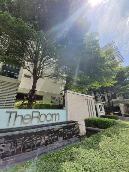 The Room Sukhumvit 79 : เดอะ รูม สุขุมวิท 79, กรุงเทพ, 99 ถนนสุขุมวิท 79, พระโขนงเหนือ, วัฒนา, กรุงเทพ, 38 ตร.ม., คอนโด ขาย, โดย Sarawut Ratchawong, 500654242 - DDproperty.com