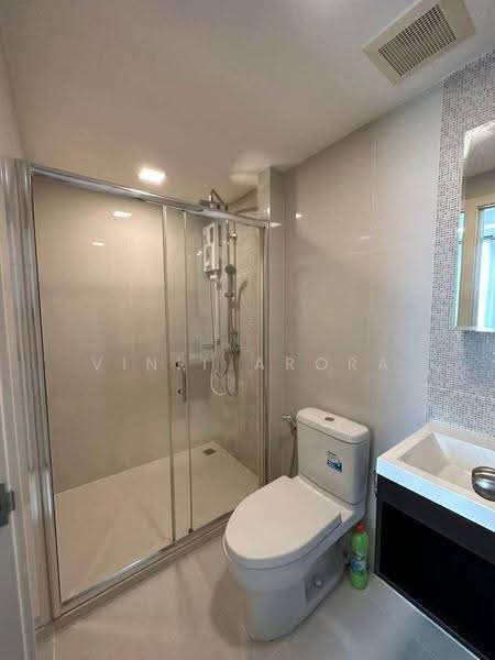 Na Veera Phahol-Ari, Bangkok, Soi Phahon Yothin 14, Phahon Yothin Road, Samsen Nai, Phaya Thai, Bangkok, 1 Bedroom, 32 sqm, Condo For Rent, by Vinit Arora, 500654287 - DDproperty.com