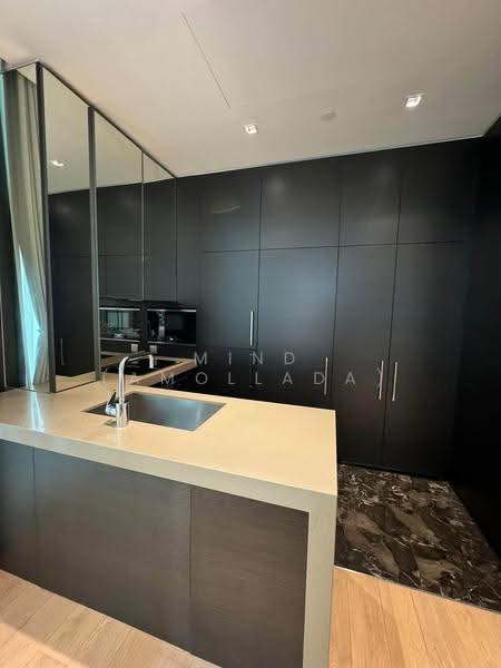 28 Chidlom, Bangkok, 28 Chit Lom Alley, Lumphini, Pathum Wan, Bangkok, 2 Bedrooms, 90 sqm, Condo For Rent, by Mind (Amollada), 500654288 - DDproperty.com