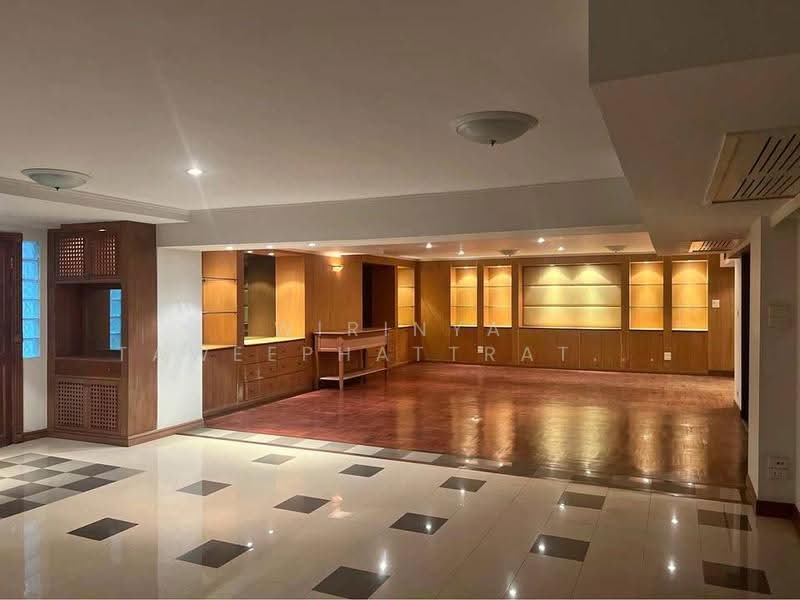 Regent Srinakarin Tower : รีเจ้นท์ ศรีนครินทร์ ทาวเวอร์, กรุงเทพ, ศรีนครินทร์ 18, สวนหลวง, กรุงเทพ, 307 ตร.ม., คอนโด ขาย, โดย Wirinya Taweephattratrakul, 500654343 - DDproperty.com