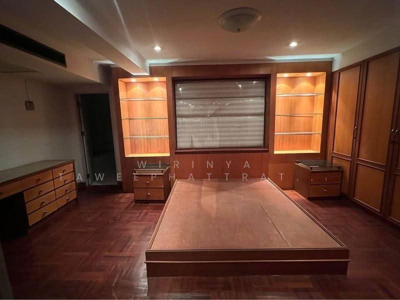 Regent Srinakarin Tower : รีเจ้นท์ ศรีนครินทร์ ทาวเวอร์, กรุงเทพ, ศรีนครินทร์ 18, สวนหลวง, กรุงเทพ, 307 ตร.ม., คอนโด ขาย, โดย Wirinya Taweephattratrakul, 500654343 - DDproperty.com