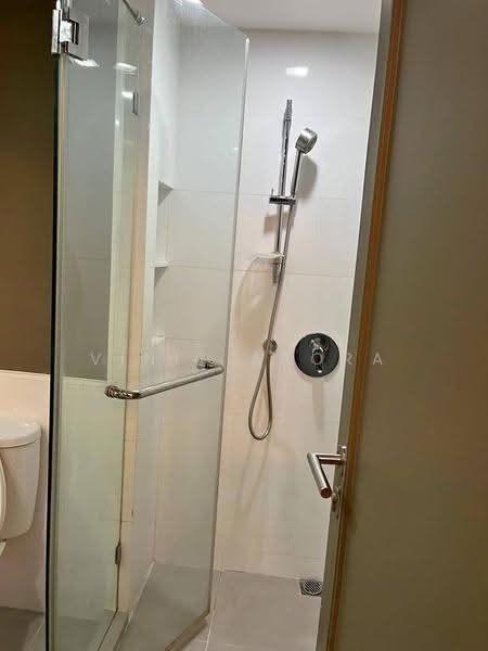 Maestro 12 Ratchathewi, Bangkok, 368 Phetchaburi Road, Thung Phaya Thai, Ratchathewi, Bangkok, 1 Bedroom, 31 sqm, Condo For Rent, by Vinit Arora, 500654344 - DDproperty.com