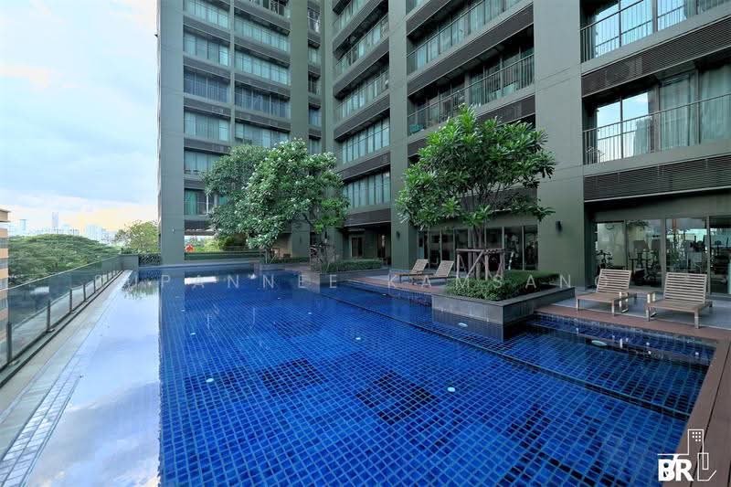 Noble Solo, Bangkok, 988 Thong Lo, Khlong Tan Nua, Watthana, Bangkok, 1 Bedroom, 75 sqm, Condo For Sale, by Supannee Kamsang, 500654360 - DDproperty.com