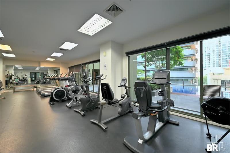 Noble Solo, Bangkok, 988 Thong Lo, Khlong Tan Nua, Watthana, Bangkok, 1 Bedroom, 75 sqm, Condo For Sale, by Supannee Kamsang, 500654360 - DDproperty.com