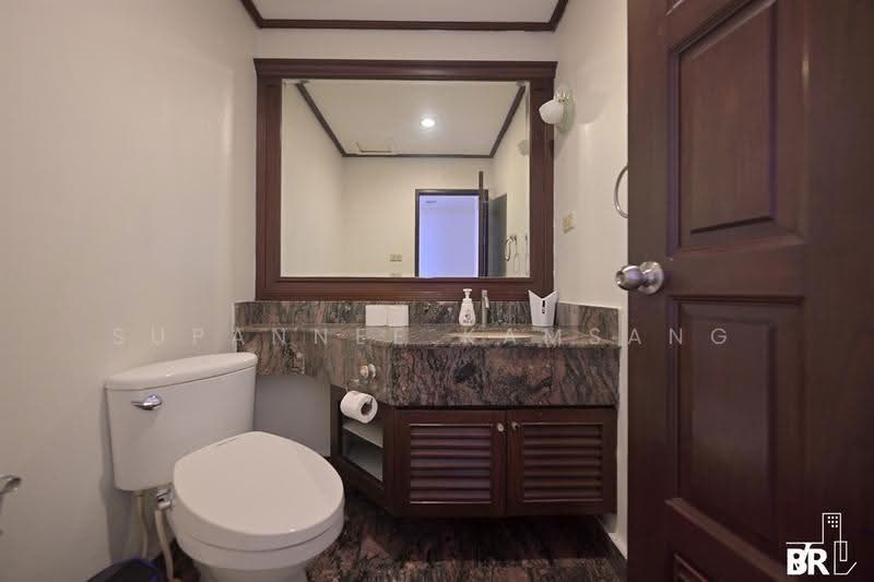Richmond Palace, Bangkok, Soi Sukhumvit 43 Sukhumvit Road, Khlong Tan Nua, Watthana, Bangkok, 3 Bedrooms, 164 sqm, Condo For Sale, by Supannee Kamsang, 500654363 - DDproperty.com