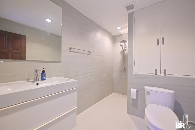Richmond Palace, Bangkok, Soi Sukhumvit 43 Sukhumvit Road, Khlong Tan Nua, Watthana, Bangkok, 3 Bedrooms, 164 sqm, Condo For Sale, by Supannee Kamsang, 500654363 - DDproperty.com