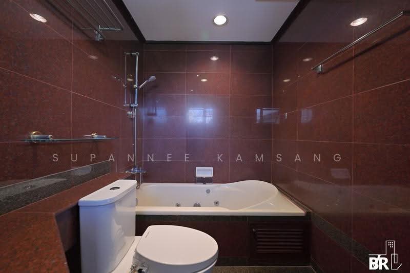 Richmond Palace, Bangkok, Soi Sukhumvit 43 Sukhumvit Road, Khlong Tan Nua, Watthana, Bangkok, 3 Bedrooms, 164 sqm, Condo For Sale, by Supannee Kamsang, 500654363 - DDproperty.com