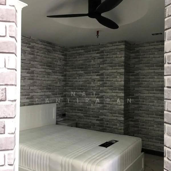 Icon III, Bangkok, 858 Sukhumvit Road, Khlong Tan Nua, Watthana, Bangkok, 1 Bedroom, 63 sqm, Condo For Sale, by Nat Tantirapan, 500654369 - DDproperty.com