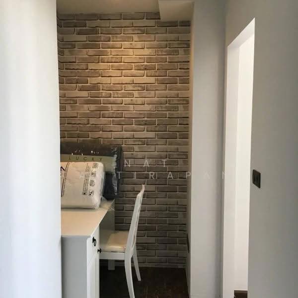 Icon III, Bangkok, 858 Sukhumvit Road, Khlong Tan Nua, Watthana, Bangkok, 1 Bedroom, 63 sqm, Condo For Sale, by Nat Tantirapan, 500654369 - DDproperty.com