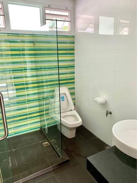 6-BR House, Bangkok, Sena Nikhom, Chatuchak, Bangkok, 6 Bedrooms, 450 sqm, Single Detached House For Rent, by Pattaporn Yongsungnone, 500654372 - DDproperty.com