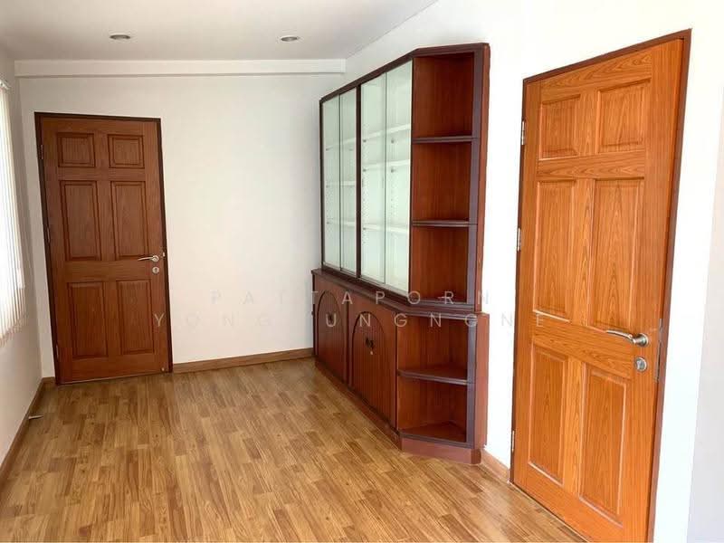 บ้าน 6-ห้องนอน, กรุงเทพ, เสนานิคม, จตุจักร, กรุงเทพ, 450 ตร.ม., บ้านเดี่ยว ให้เช่า, โดย Pattaporn Yongsungnone, 500654372 - DDproperty.com