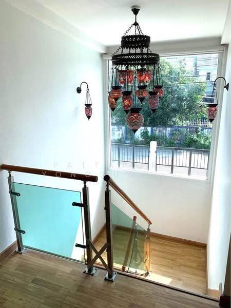 บ้าน 6-ห้องนอน, กรุงเทพ, เสนานิคม, จตุจักร, กรุงเทพ, 450 ตร.ม., บ้านเดี่ยว ให้เช่า, โดย Pattaporn Yongsungnone, 500654372 - DDproperty.com